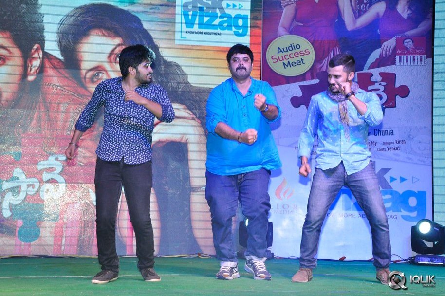 Padesave-Movie-Audio-Success-Meet-in-Vizag